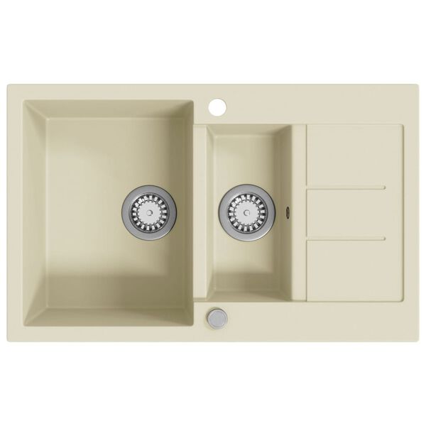 Showing Product Image 1 of 8