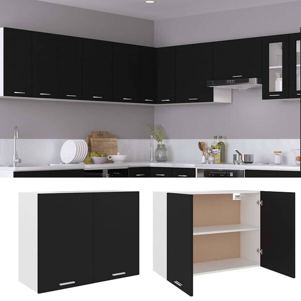 Showing Product Image 2 of 10