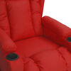 Product Thumbnail Image 6 of 9