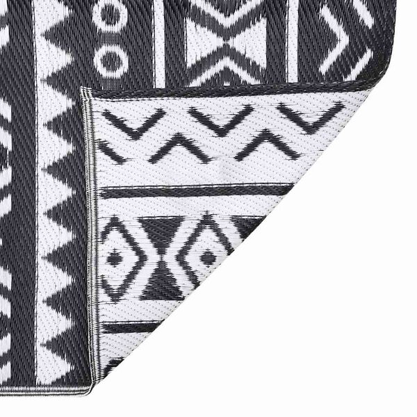 Showing Product Image 4 of 7