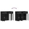 Product Thumbnail Image 11 of 14