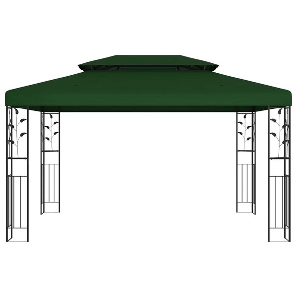 Showing Product Image 2 of 8