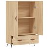Product Thumbnail Image 5 of 14