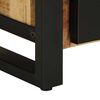 Product Thumbnail Image 10 of 12