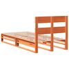 Product Thumbnail Image 8 of 12