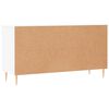 Product Thumbnail Image 8 of 13