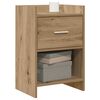 Product Thumbnail Image 2 of 9