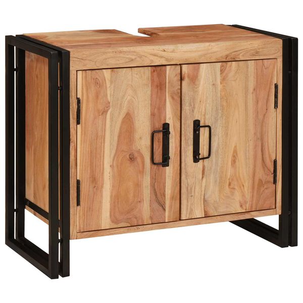 Showing Product Image 4 of 16