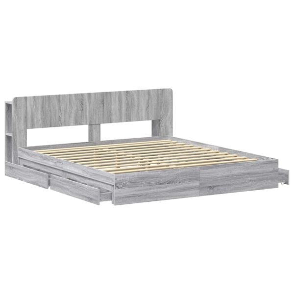 Showing Product Image 3 of 9