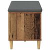 Product Thumbnail Image 7 of 11