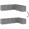 Product Thumbnail Image 6 of 8
