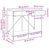 Product Thumbnail Image 14 of 15