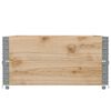 Product Thumbnail Image 4 of 8