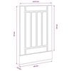 Product Thumbnail Image 9 of 9