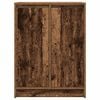 Product Thumbnail Image 6 of 13