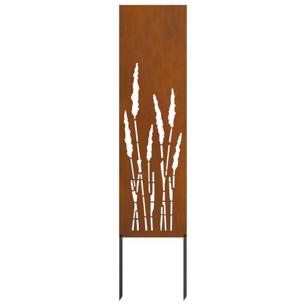 Showing Product Image 4 of 15