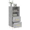 Product Thumbnail Image 4 of 13