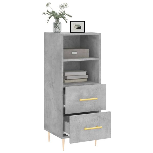 Showing Product Image 4 of 13