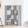 Product Thumbnail Image 3 of 11