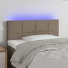 Product Thumbnail Image 2 of 13