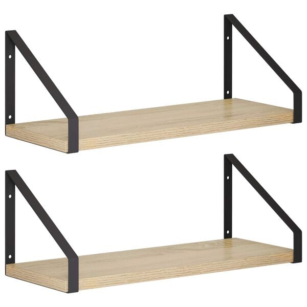 Showing Product Image 1 of 8
