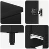 Product Thumbnail Image 8 of 11