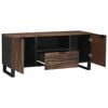 Product Thumbnail Image 2 of 11