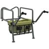 Product Thumbnail Image 6 of 12