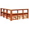Product Thumbnail Image 7 of 14