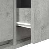 Product Thumbnail Image 10 of 14