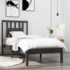 Product Thumbnail Image 2 of 6