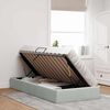 Product Thumbnail Image 4 of 13