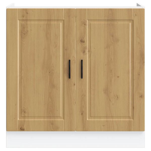 Showing Product Image 4 of 13