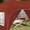 Product Thumbnail Image 3 of 19