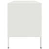 Product Thumbnail Image 7 of 14