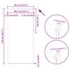 Product Thumbnail Image 18 of 18