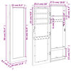 Product Thumbnail Image 11 of 11