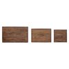 Product Thumbnail Image 10 of 14