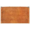 Product Thumbnail Image 5 of 8