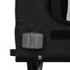 Product Thumbnail Image 11 of 13