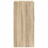Product Thumbnail Image 6 of 9