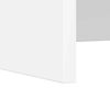 Product Thumbnail Image 9 of 11