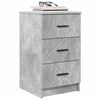 Product Thumbnail Image 3 of 14