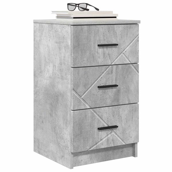 Showing Product Image 3 of 14