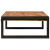 Product Thumbnail Image 5 of 12