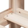 Product Thumbnail Image 9 of 13