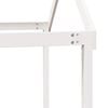 Product Thumbnail Image 10 of 12