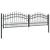 Product Thumbnail Image 4 of 9