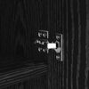 Product Thumbnail Image 9 of 15