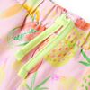 Product Thumbnail Image 4 of 8